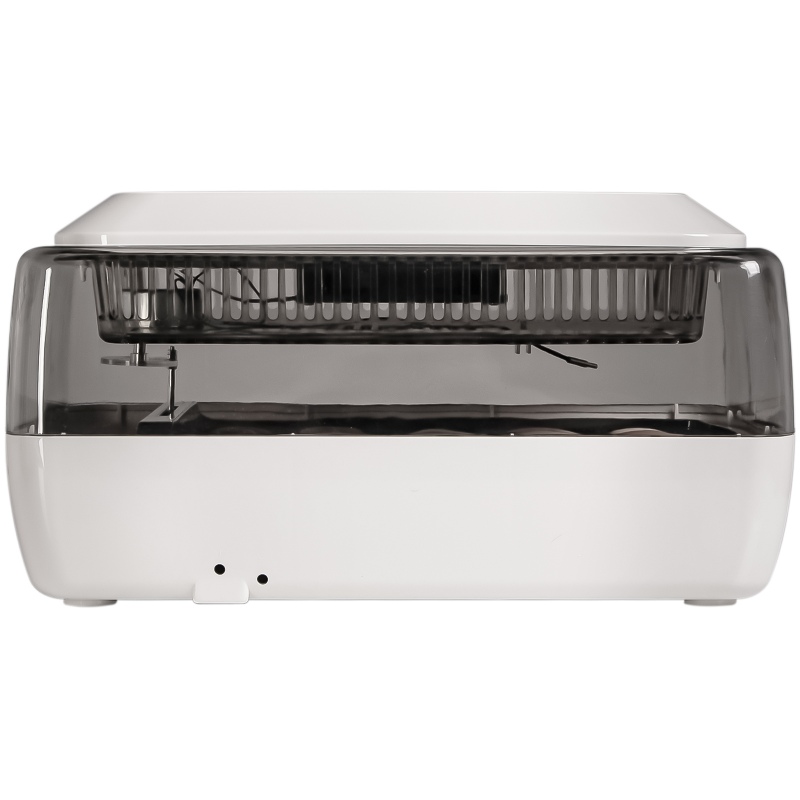 Incubateur Janoel 24S avec thermostat