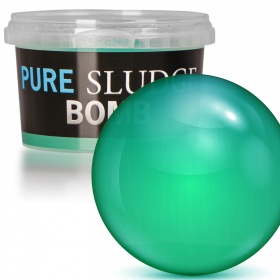 Evolution Aqua Pure Sludge Bomb produktbilde