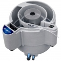 Evolution Aqua Nexus 320 International - filter for hagedam 68,000l