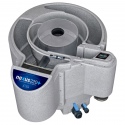 Evolution Aqua Nexus 220 International - filter voor vijver 34.000l