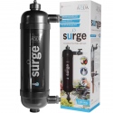 Evolution Aqua Surge Filter - Druckfilter mit UV für bis zu 10.000l