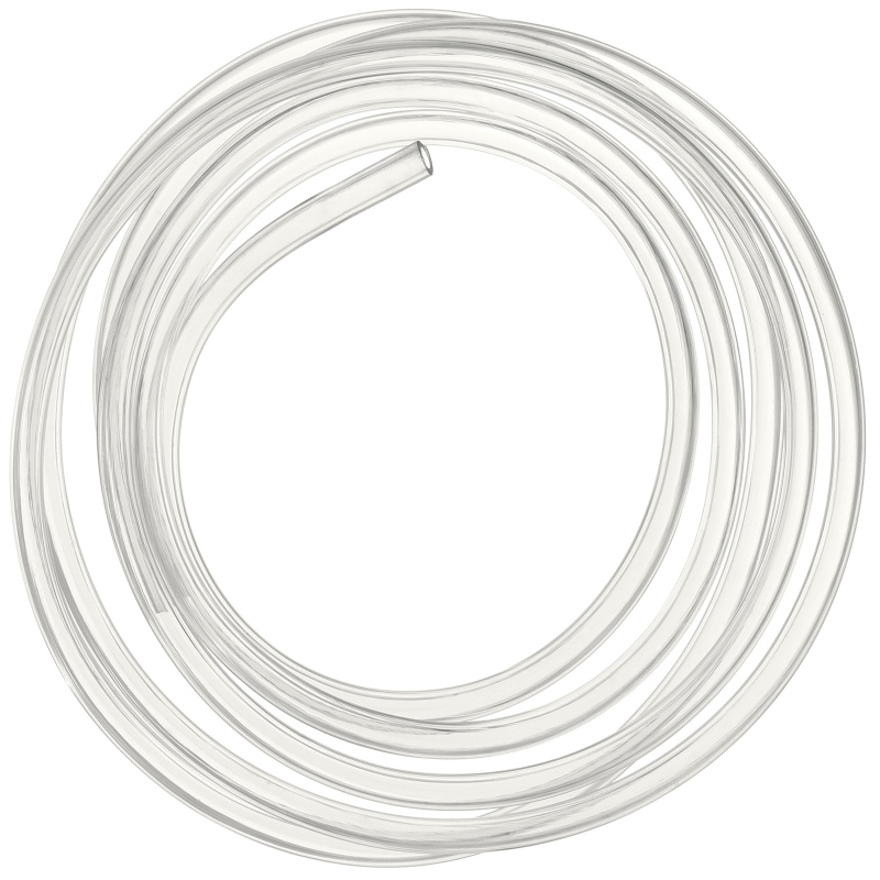 Aqua Hose Clear 12/16 for aquariums