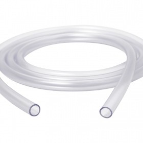 Aqua Hose Clear 16/20 for Aquariums