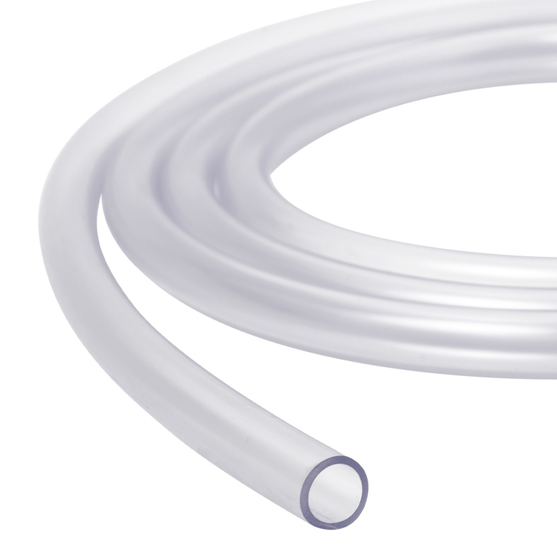 Aqua Hose Clear 16/20 for Aquariums