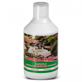 Femanga Fadenalgen Stopp Flytende 500ml