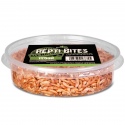 Terrario Repti Bites Gammarus 125ml - torkad vattenloppa