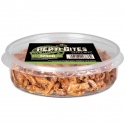 Terrario Repti Bites Shrimps 125ml - creveți uscați