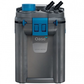 Oase BioMaster2 250 Utvendig Akvariefilter