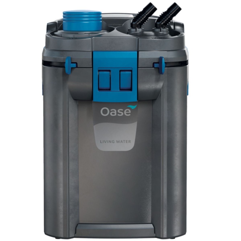 Oase BioMaster2 250 - väline akvaariumifilter