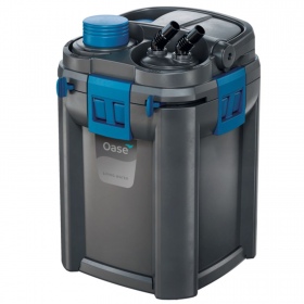 Oase BioMaster2 250 External Filter