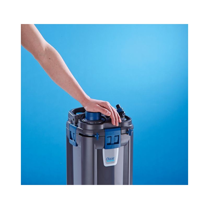 Oase BioMaster2 600 - Filter for 600L