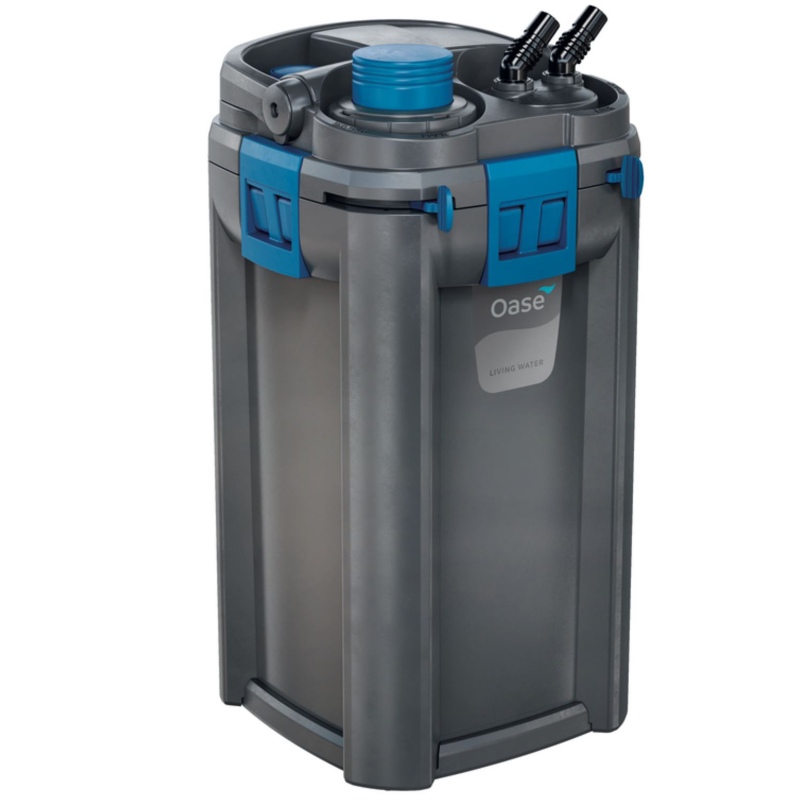 Oase BioMaster2 600 - Filter for 600L