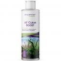 Aquaforest Clear Boost 125ml - klarowanie wody