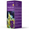 Aquaforest Polyp-Up 50ml - engrais pour SPS