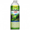 Tetra CO2 Optimat Refill - bouteille de recharge