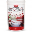 Kruger Meier Tratamento Bacteriano 100g - bactérias para o lago ornamental