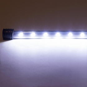 AquaLED Tube White 8W 72cm - Lampa do akwarium