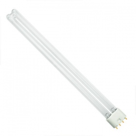 Aqua Nova Universal Bulb 36W