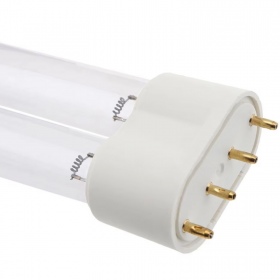 Aqua Nova Universal Bulb 36W