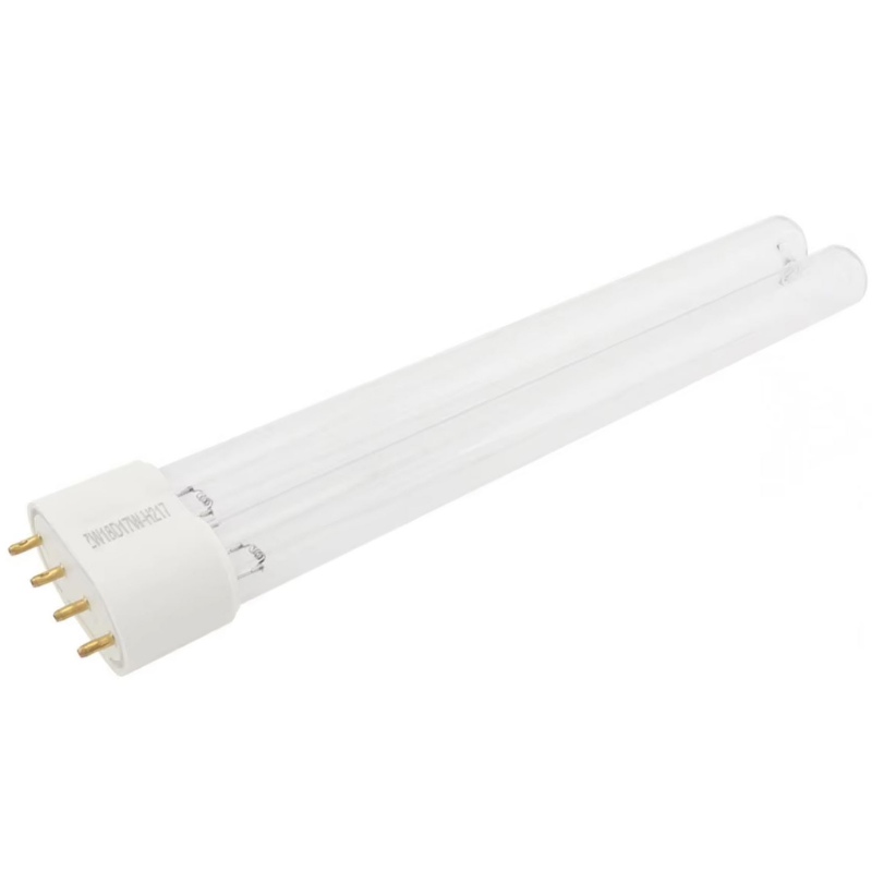 Aqua Nova Universal Bulb 36W