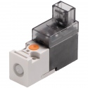 Aquario Professional 2.0 Valve Coil - solenoid coil