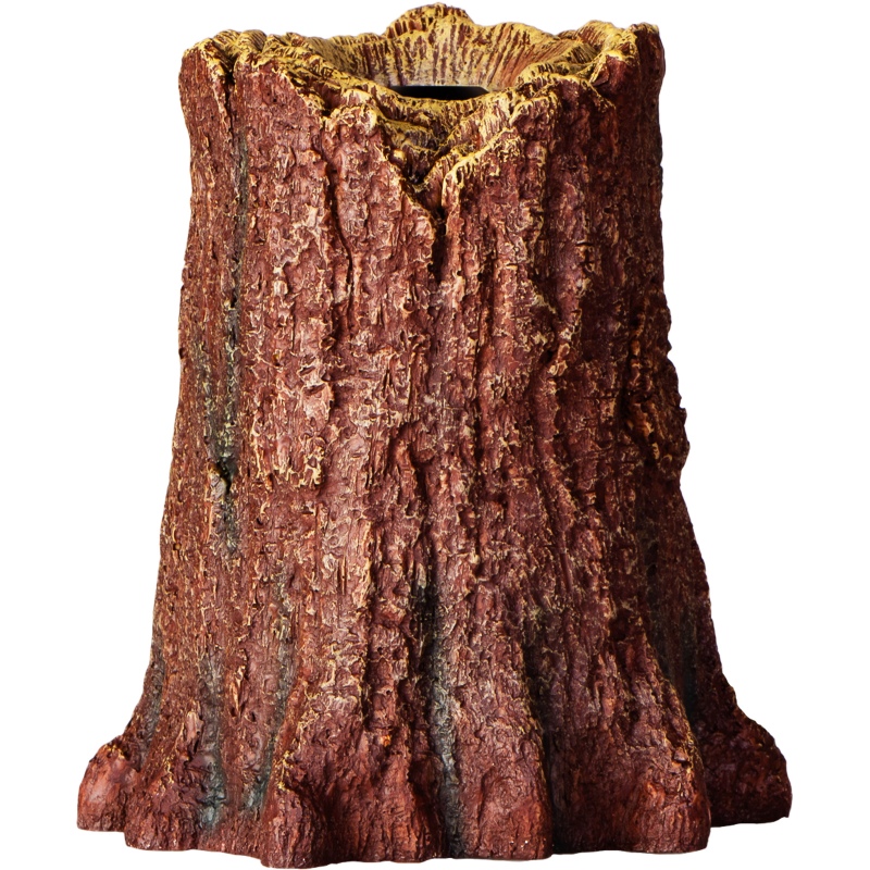 Resun Tree Stump Fogger