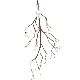 Terrario 100 cm Artificial Decorative Branch