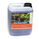 Femanga Algenstop General 5000ml - preparador para algas