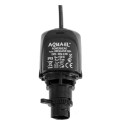 Aquael Turbo Mini - filtr wewnętrzny