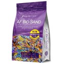 AquaForest BIO SAND 1-2mm 7,5KG – piasek suchy do akwarium