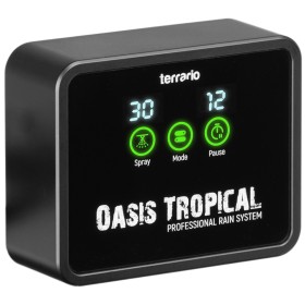 Oasis Tropical automatische sproeier voor terraria