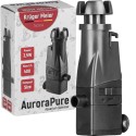 Kruger Meier AuroraPure - skimmer pentru filtrarea suprafeței