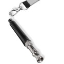 Kruger Meier SonicPro - ultrasonic training whistle