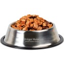 Kruger Meier Lumnora - ciotola per cani e gatti 250ml / 18cm