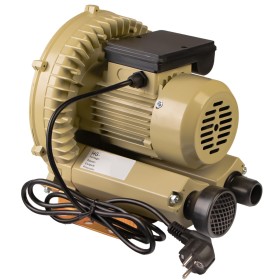 SUNSUN Whirl Air Pump - suction and pressure air pump 35,000 l/h